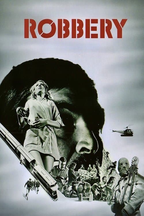 Robbery still 7