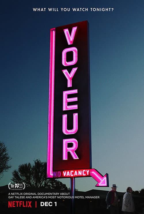 Voyeur still 5