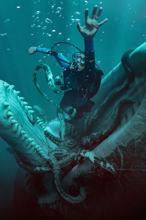Whalefall (2026) - Brian Duffield’s Thriller News still 7