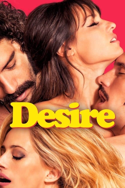 Desire still 6