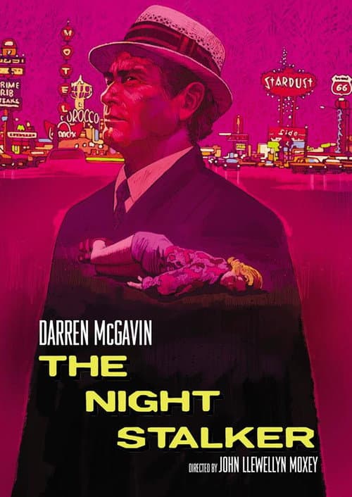 The Night Stalker still 8