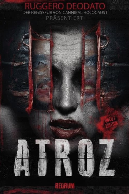 Atrocious still 8