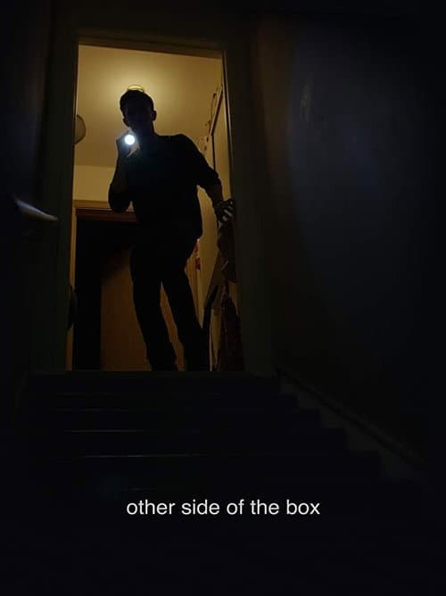Other Side of the Box still 4