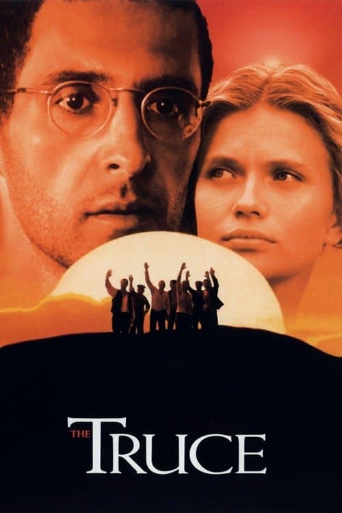 The Truce still 5