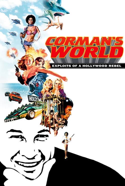 Corman's World still 4