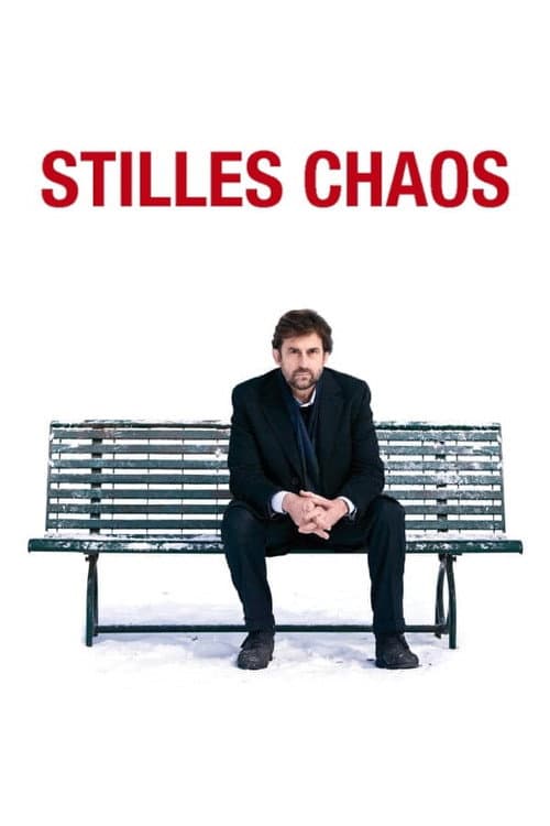 Quiet Chaos still 7