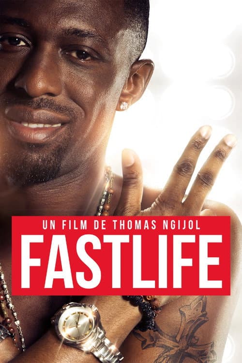 Fastlife still 4