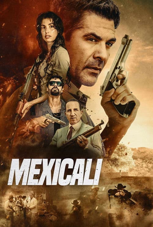 Mexicali still 8