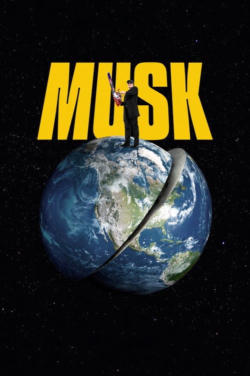 Musk: Gibney Doc Blocked by Social Media Ads still 6