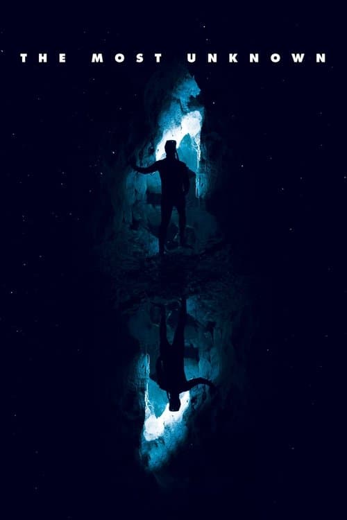 The Most Unknown still 6