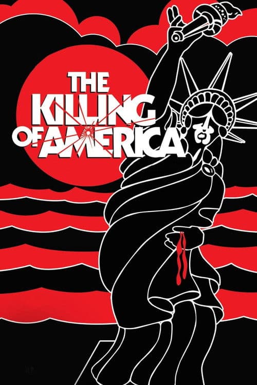 The Killing of America still 7