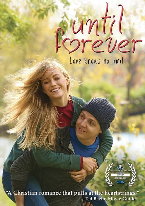 Until Forever still 7