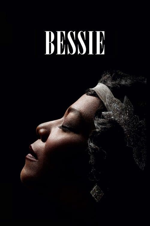 Bessie still 4