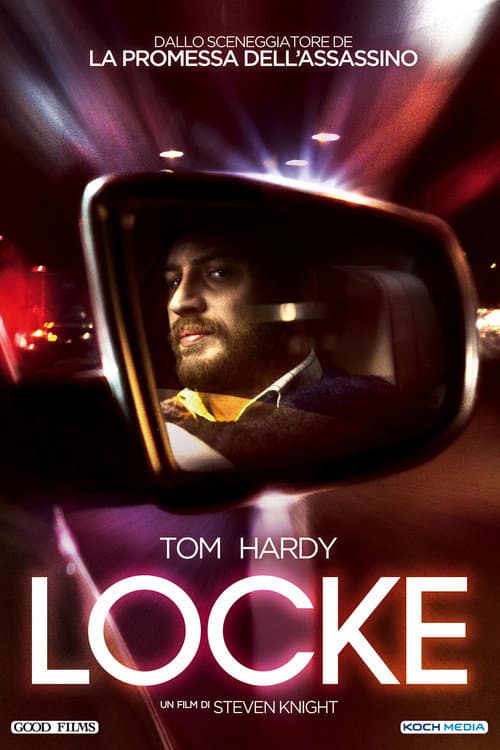 Locke still 8