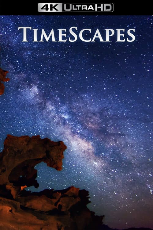 TimeScapes still 8