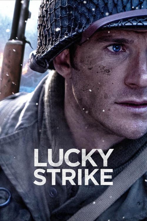 Lucky Strike (2026) Review: Rod Lurie’s Tense Thriller still 8