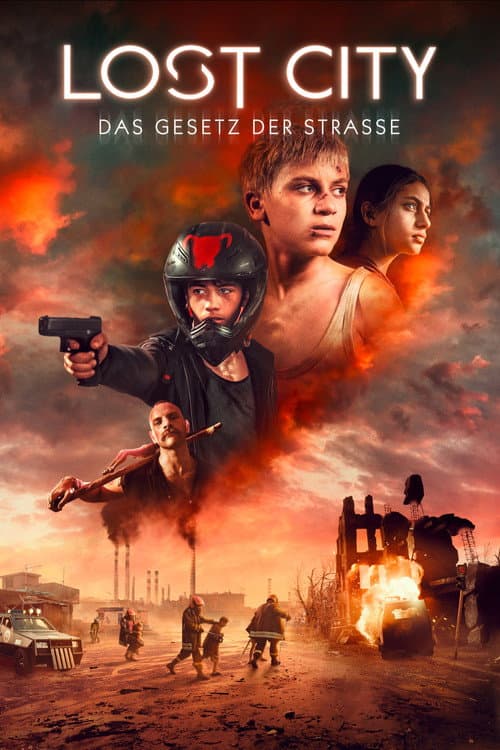 Mondocane still 7