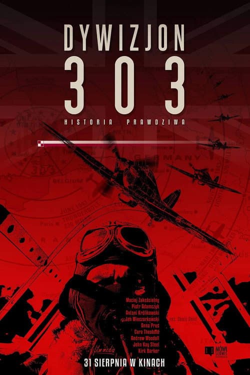 303 Squadron still 8