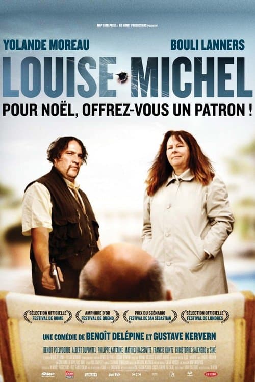 Louise-Michel still 2