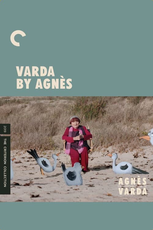Varda by Agnès still 8