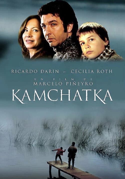 Kamchatka still 7