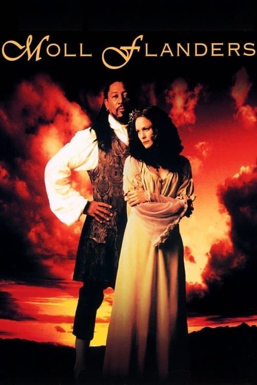 Moll Flanders still 5
