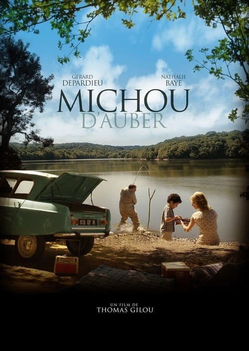 Michou d'Auber still 4