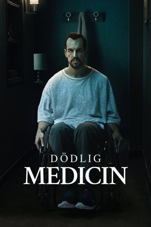 The Paramedic still 7