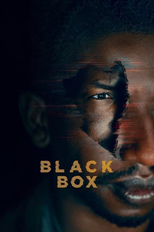 Black Box still 6