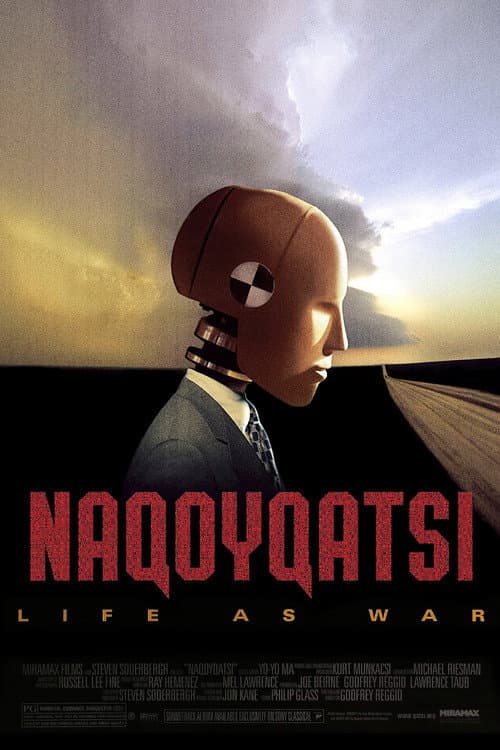 Naqoyqatsi still 8