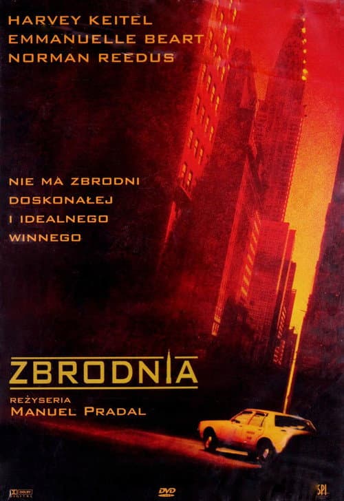 A Crime still 7
