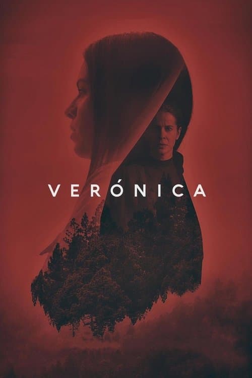 Veronica still 3