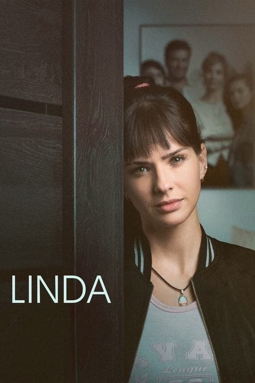 Linda still 4