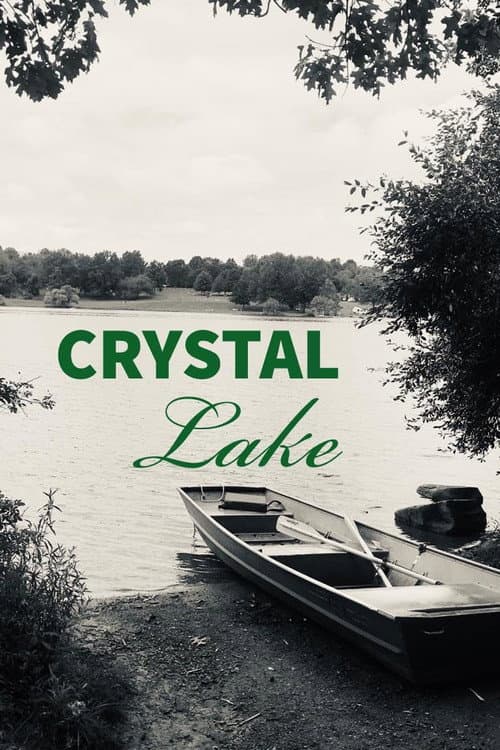 Crystal Lake Trailer: Linda Cardellini as Pam Voorhees still 2