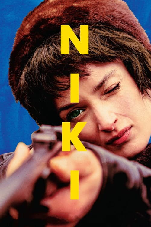 Niki still 8