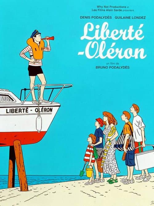 Freedom-Oleron still 6