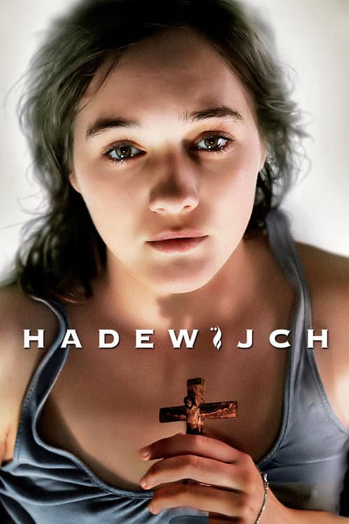 Hadewijch still 6