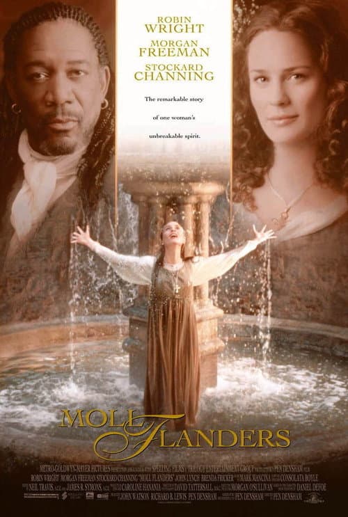 Moll Flanders still 6