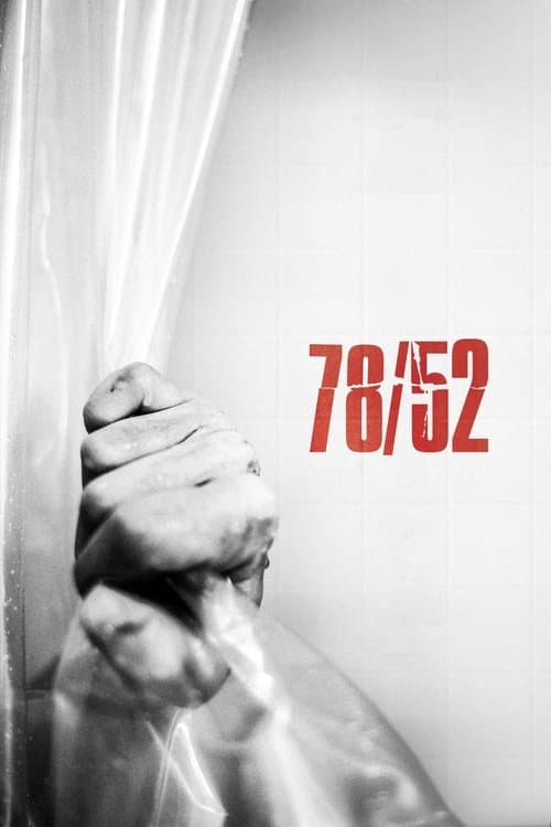 78/52 still 3