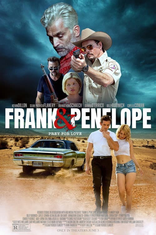 Frank and Penelope still 6