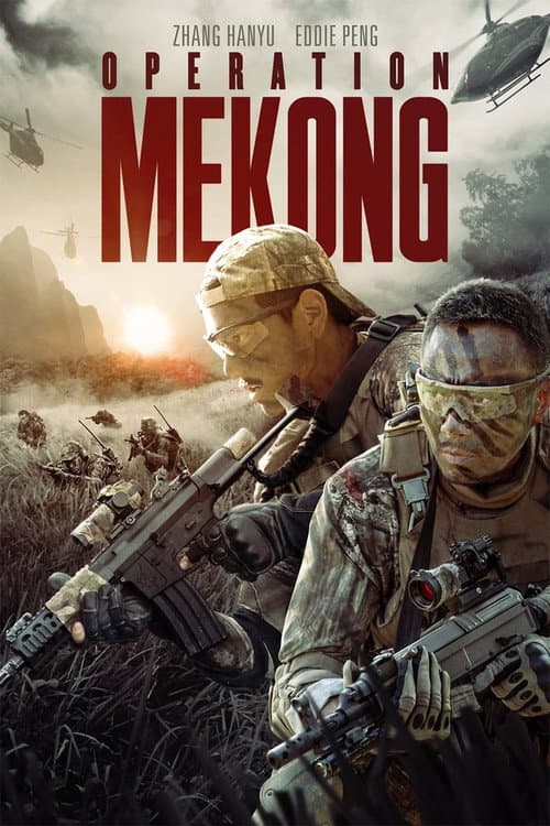 Operation Mekong still 8
