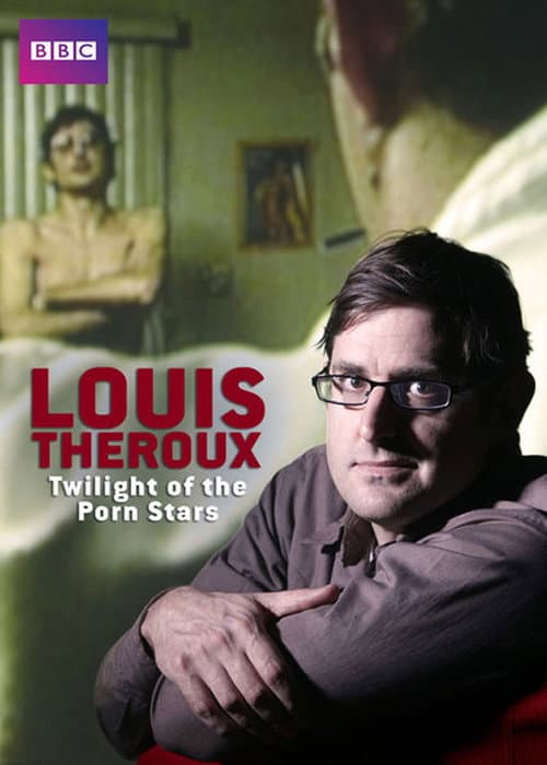 Louis Theroux: Twilight of the Porn Stars still 3