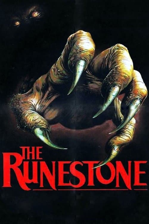 The Runestone still 6