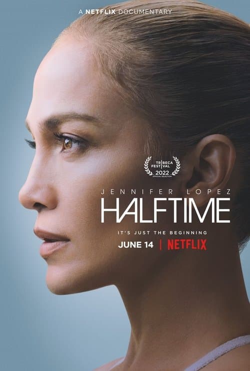 Halftime still 8