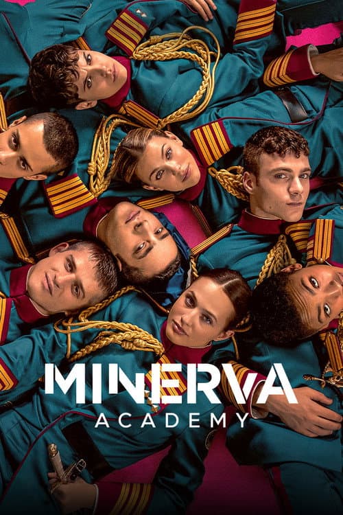 Minerva Academy still 7