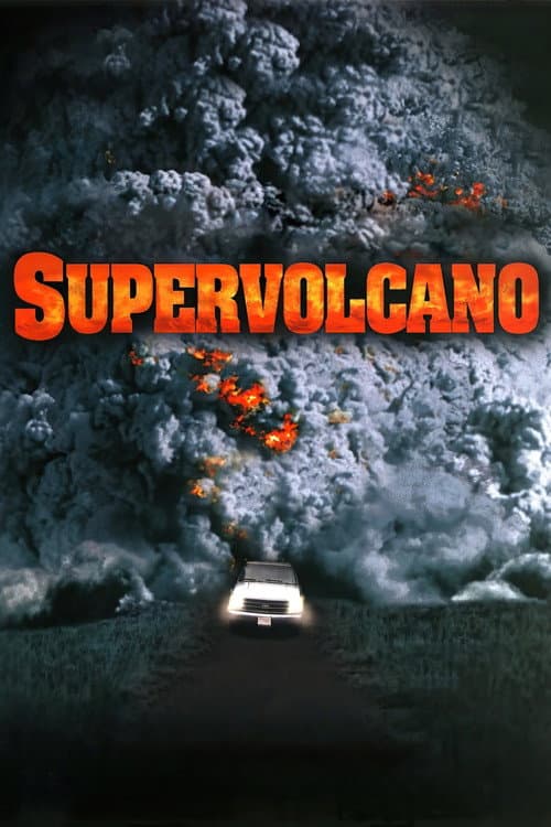 Supervolcano still 4