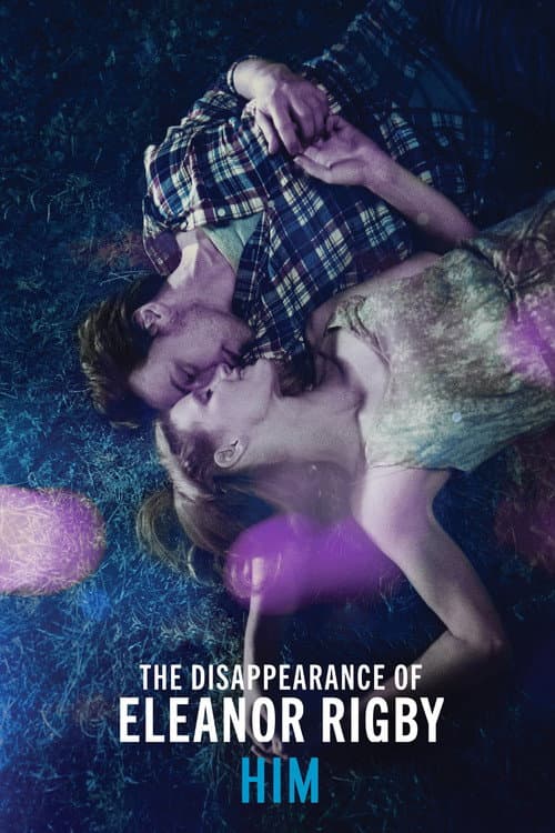 The Disappearance of Eleanor Rigby: Him still 6