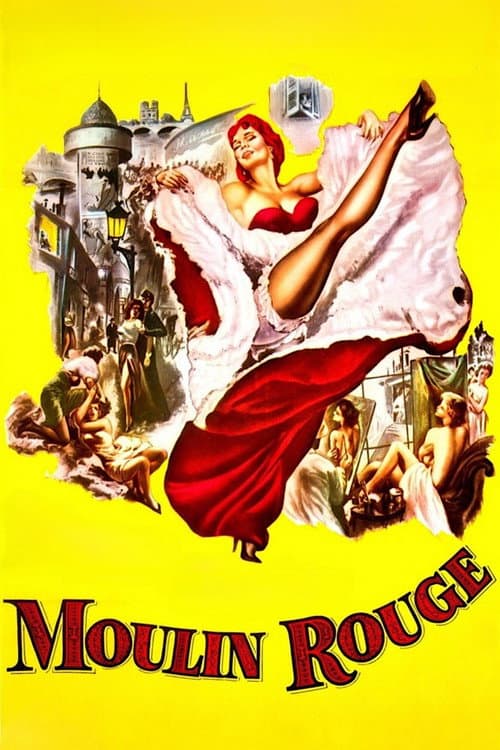 Moulin Rouge still 6