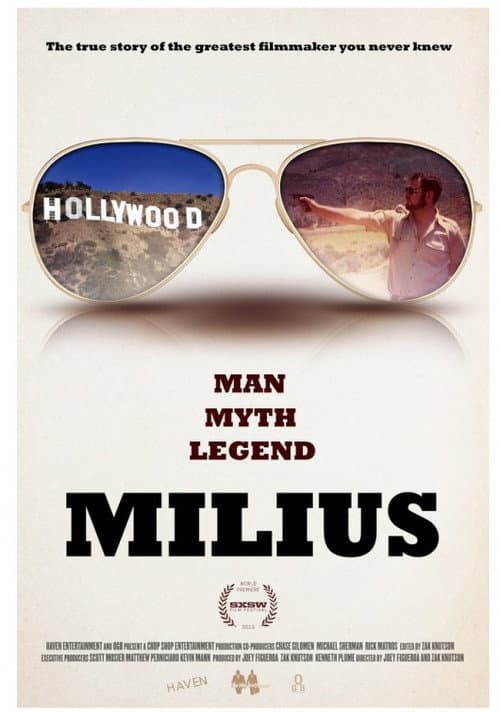 Milius still 4