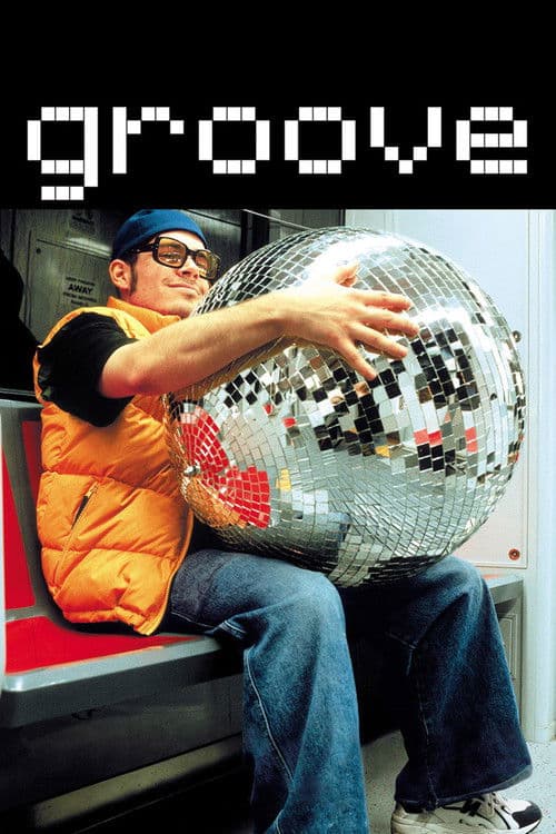 Groove still 8